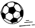 2024欧洲杯网站(体育)官方网站IOS/Android通用版/手机app下载